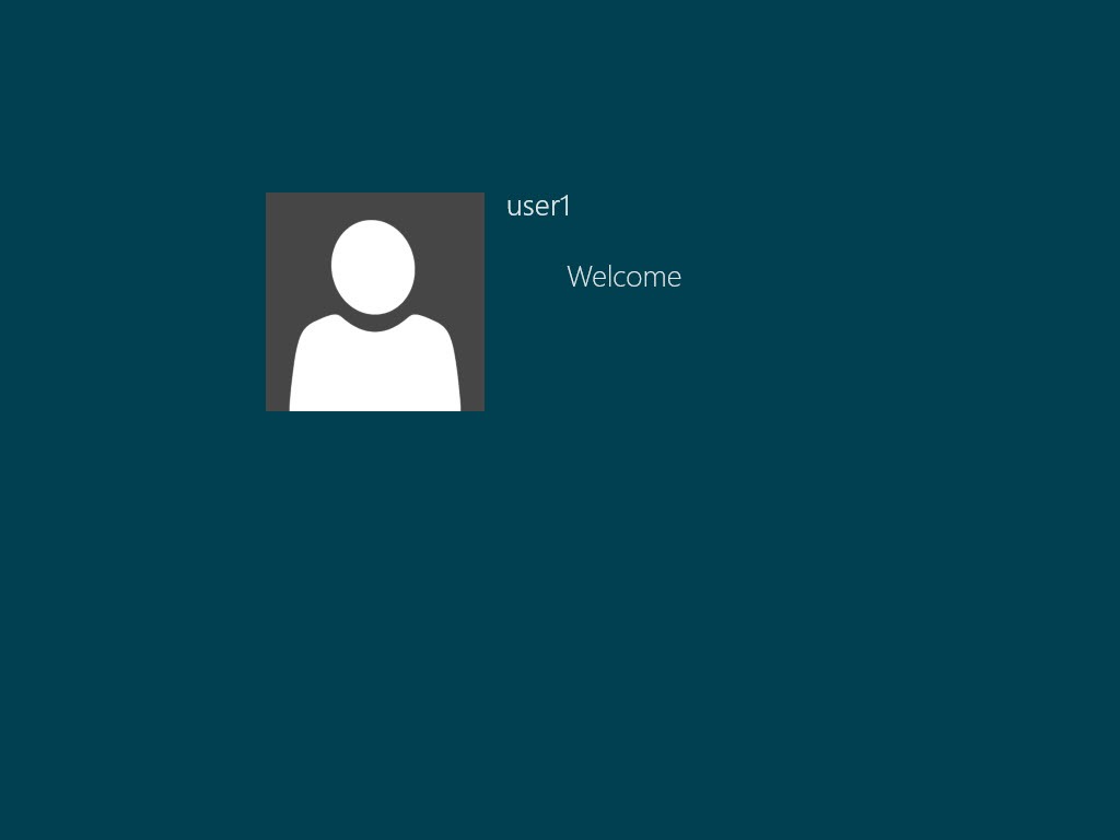 Preview user. Windows 8 Welcome. Windows 8.1 добро пожаловать. Windows 8 пользователи. Виндовс 10 Welcome.